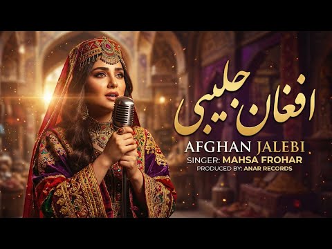 نوای جان and 3 more