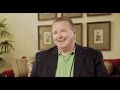 Voices Of Hope Jimmy Highlights