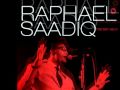 Raphael Saadiq - Calling