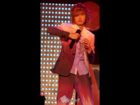 TEEN TOP 120714 boryeong mud festival - crazy (niel.ver) an-daniel.com