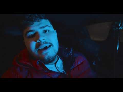 Yung Goon - South Talkin