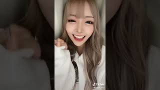 【TikTok】1週間のまとめ