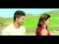 Neelaakaasha Konil Ninnen S O Sathyamurthi Malayalam Official 720p HD Song