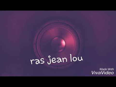 download lagu mp3 mp4 Paal Kilot, download mp3 Paal Kilot free download mp3, download mp3 Paal Kilot