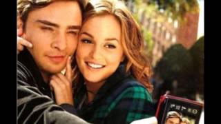 Sum 41 With Me (Gossip Girl- Chuck and Blair)