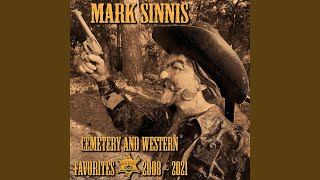 Why Should I Cry over You