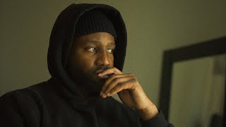 God Has an Urgent Warning for You: Stop Wasting Time With Them!