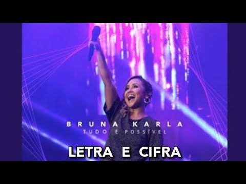 Tudo É Possível - Alex e Juan