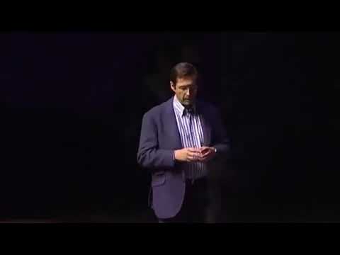 Abriendo la mente y el corazón Dr Mario Alonso Puig