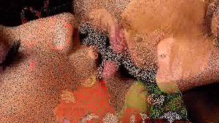 ALEXANDER PIRES BESAR TU BOCA