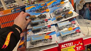 Let's check some Local stores for Diecast Cars! Dreamland has improved 🙂☝🏻✅️