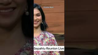 Download lagu Pickupline jep ft anzalna nasir. #jep #jepsepahtu #sepahtu #anzalnanasir  #sepahtureunionlive mp3 Download lagu Pickupline jep ft anzalna nasir. #jep #jepsepahtu #sepahtu #anzalnanasir  #sepahtureunionlive mp3
