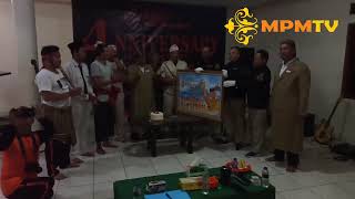 Download lagu MPM 1311 (Majelis Peduli Masyarakat)'s Live Broadcast mp3 Download lagu MPM 1311 (Majelis Peduli Masyarakat)'s Live Broadcast mp3