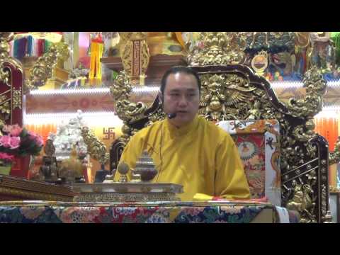 Teaching Preview for 14 Mar 2014 - Rich Vs Value