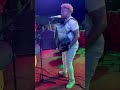 DJ FATXO Thogora Ni Maitho Hamwe Na Kuhutia Fatxo Na Kinanda