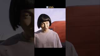 Download lagu RM 'Around the world in a day (feat. Moses Sumney)' #rm #youtubeshorts #bts mp3