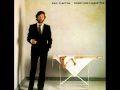 Eric Clapton - The Shape You're In