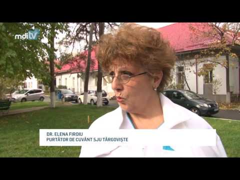 TRAGEDIE LA TARTASESTI