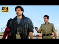 सनी देओल और नसीरुद्दीन शाह का धमाकेदा�