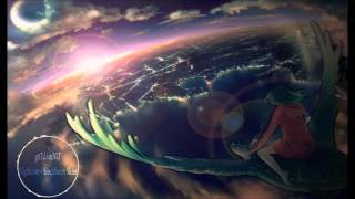 Nightcore - Stockholm Skies