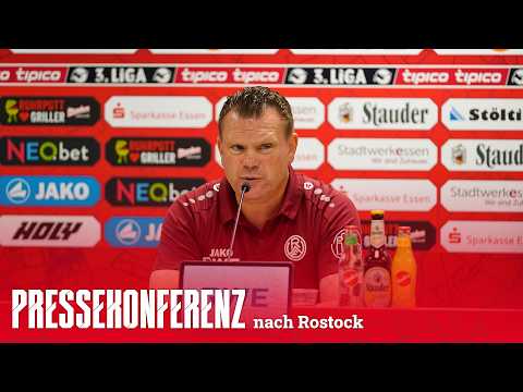 Startseite Rot-Weiss Essen – Rot-Weiss Essen