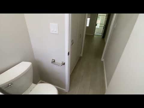 311 W Wilson St - Video 2 of 2