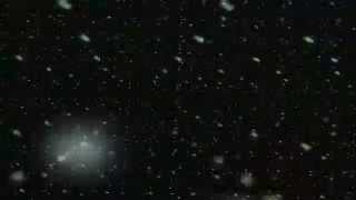 Myrtle Street Connection - Are We There (RSVP AD)