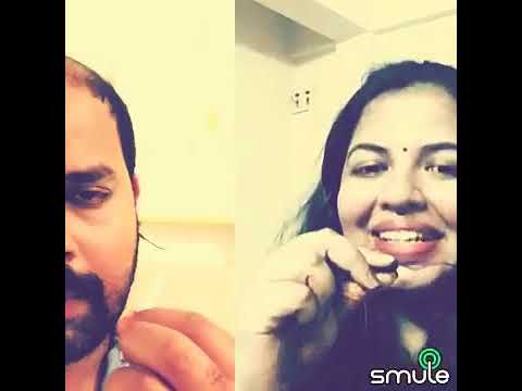 Don Dominic Yeh Haseen...