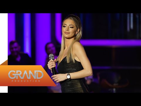 Orkestar Aleksandra Sofronijevica - SPLET 5 - (LIVE) - (Tv Grand 21.03.2023)