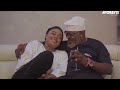 Agbara Dudu - Latest Yoruba Movies 2026 Abeni Agbon, Sotayo Sobola, Bimpe Oyebade