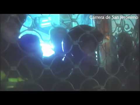 CA. Rodríguez - Abuso de poder