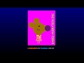 Closing Logos The Norrie Movie 2