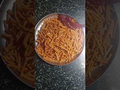 Madhuram lal mirchi masala badi, packaging size: 500 gm