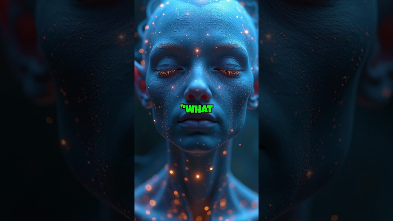 Merge with Your Wealthiest Self – Burt Goldman’s Quantum Trick