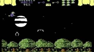 PALACE SOFTWARE: DEFUNCT GAME DEVELOPERS in 5 GAMES, PT. 129