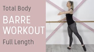 Workout Thumbnail