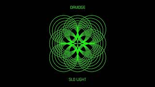 Sleepwalking ft. Emi Green - Davidge || Slo Light