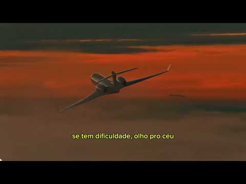 Markz - Propósito (Prod Gbx & Nova Realeza)