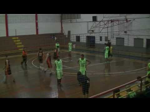 AAASE x AAAXO - Quarto 3 (Global 2015)