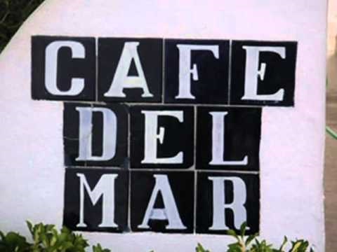 Clelia Felix - Balearic Breeze (Ibiza)