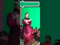 NONUHAIRSALON TumDil Ki Dhadkan Me Rehte Ho Dance Mahila Sangeet Dance Pudua Funny Realfoolsteam