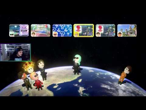 Lachanfall 8 Deluxe [19.04.2020]