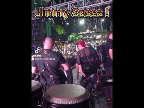 *#Eventos A ESTA HORA Jimmy Sossa desde San Luis Antioquia*