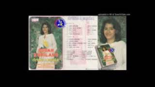 Download lagu Christine Panjaitan ~ Album ~ sudah kubilang mp3
