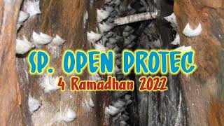 Download lagu SP. OPEN PROTEC - Berkah Ramadhan 2022 / Yt. Sarjana Walet mp3