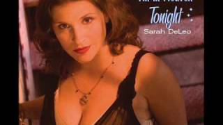 Sarah DeLeo "You're Getting To Be A Habit With Me" Brazilian Broadcast