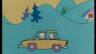 Download lagu Musti 2D - naar de bergen mp3