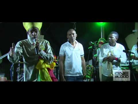 IQulah -  Mr Wicked Man