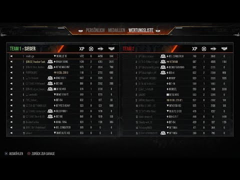 WOT Console / Erlenberg / Manticore / 7k Comb / 2 Kills