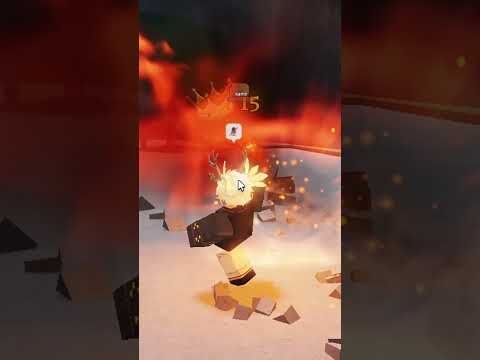 Don't Mess With My Brother 😈